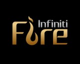 /public/logoimage/1583399435Infiniti Fire.jpg